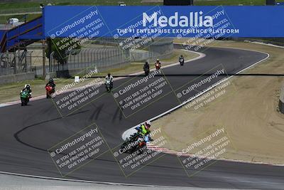 media/Mar-17-2024-Fastrack Riders (Sun) [[c7d6f8c14c]]/Level 2/Turn 5/